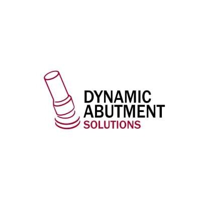 Dynamic Abutment Solutions