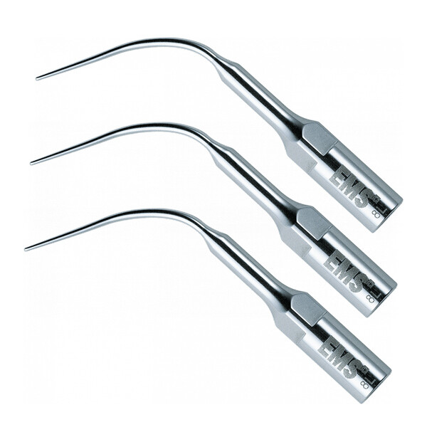 Ansa scaler PS