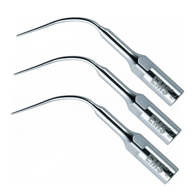 Ansa scaler PS