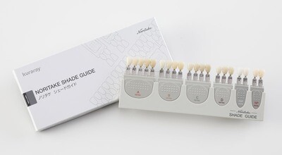 Cheie de culori