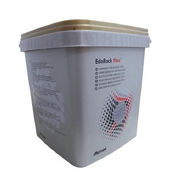 Edo Rock Max Golden Brown 5 kg |Clasa 5|