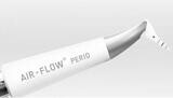 EMS, Virf AIR-FLOW Perio Handy 3 (EL-542)