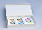 Esthetic Colorant KIT + 12 perii