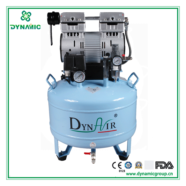 Compresor Dyn Air DA7001