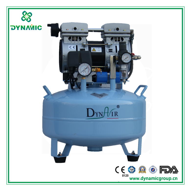 Compresor Dyn Air DA5001