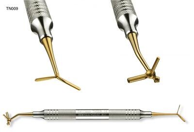 Instrument Modelare
