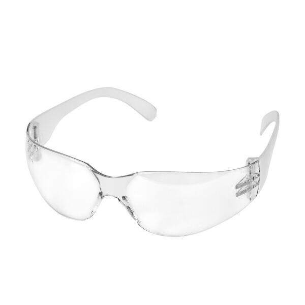 Ochelari EMS | MC-11NA27