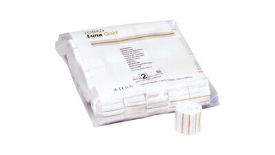 ROEKO Luna Gold