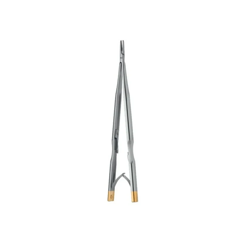 Port Ac 16 cm | LS1170TC/16