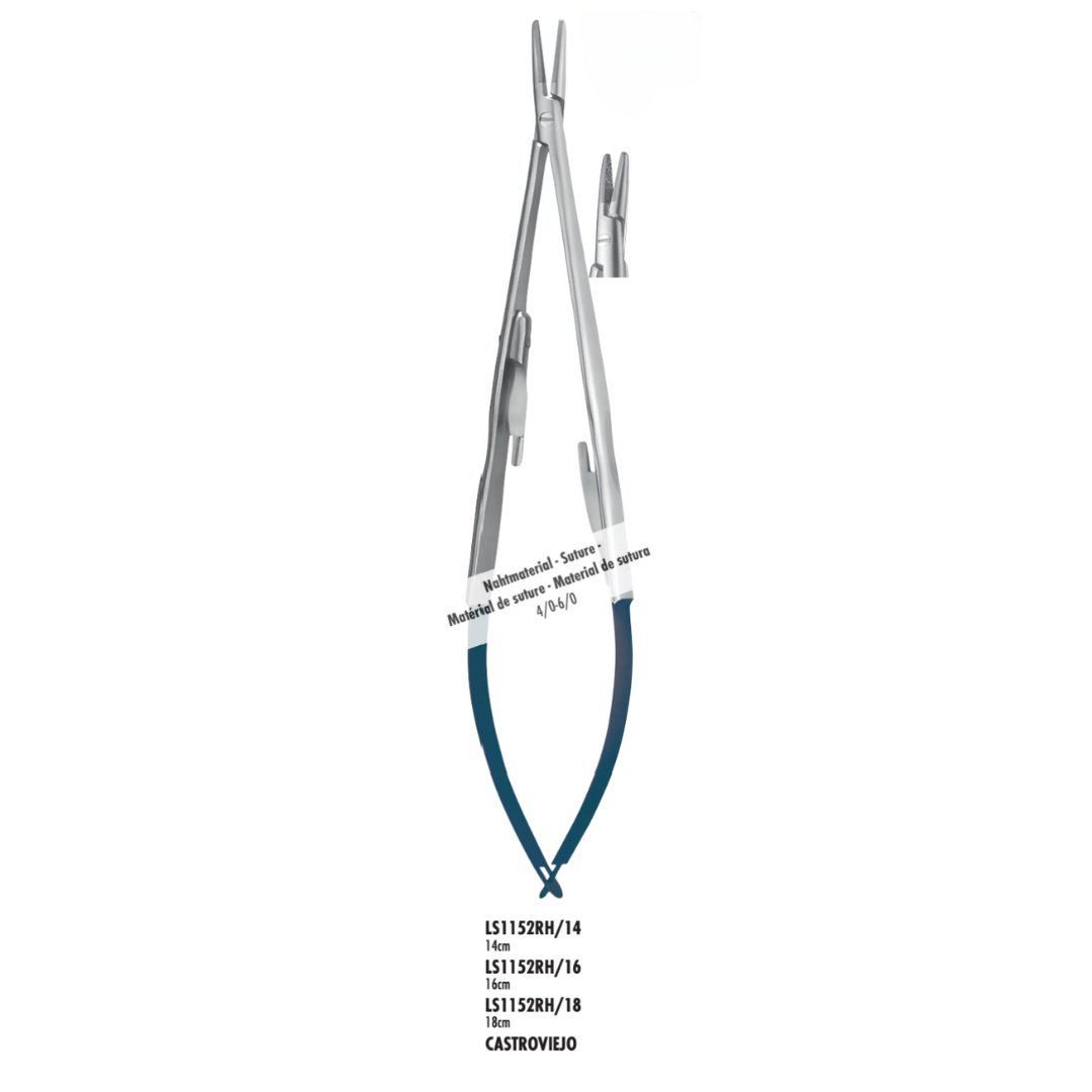 Port Ac 16 cm | LS1152RH/16