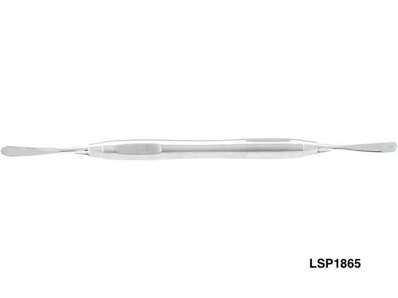 Elevator Periostal  | LSP1865
