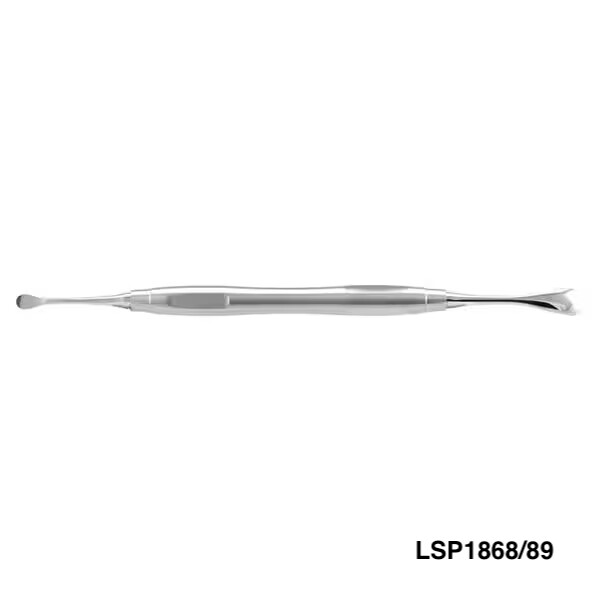 Elevator Periostal   LSP1868/89