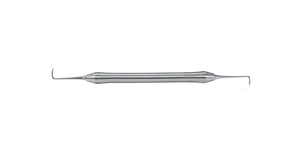 Instrument Sinus Lift