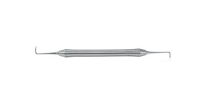 Instrument Sinus Lift