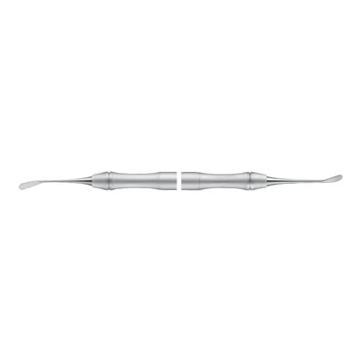 Elevator Sinus Lift  | LS1650/1