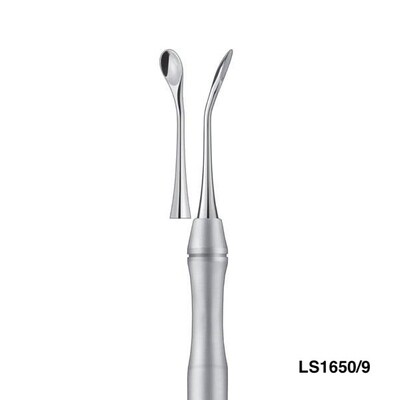 Aplicator dublu Sinus Lift