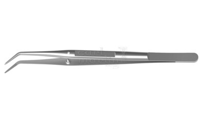 Pensetă  | LSP773A/2