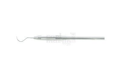 Sondă  | LSP1081/56