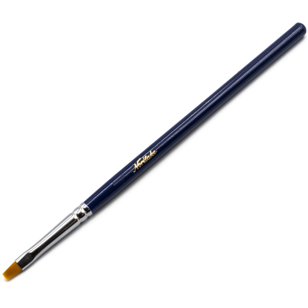Perie Paste Opaq