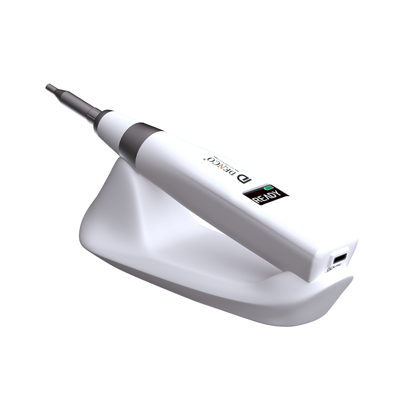 Implant Tester