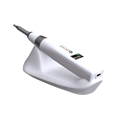 Implant Tester