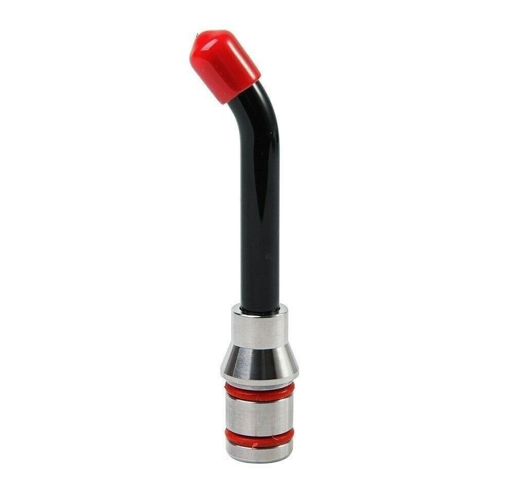 Tub lampa foto | buc