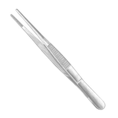 Wittex | Pencete