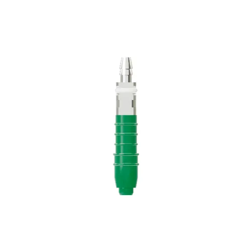Decolator de membrana cu apa | Water Membrane Lifter