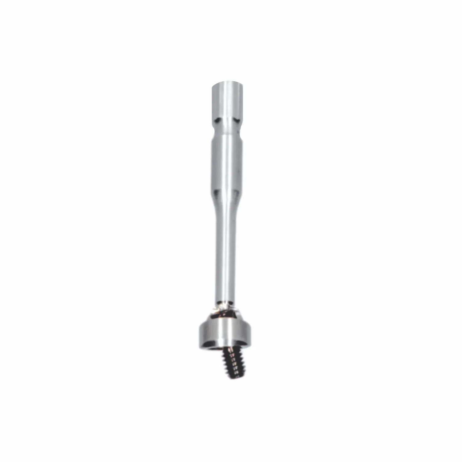 Accesoriu de pozitionare Multiunit Unghi | Multiunit Angled Abutment Jig