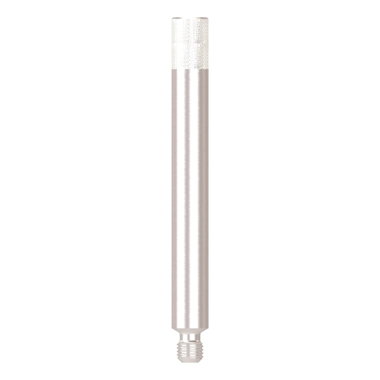Pin ghidaj Transfer lingura deschisa MGP 1615 | Guide Pin