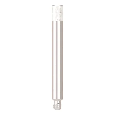 Pin ghidaj Transfer lingura deschisa MGP 1615 | Guide Pin