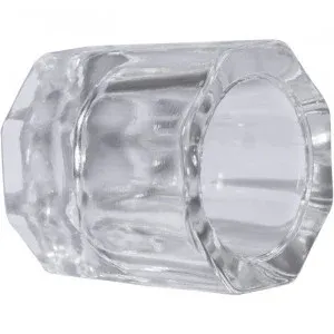 Sticluta
