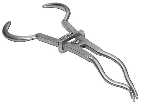 Cleste coferdam | 3.991