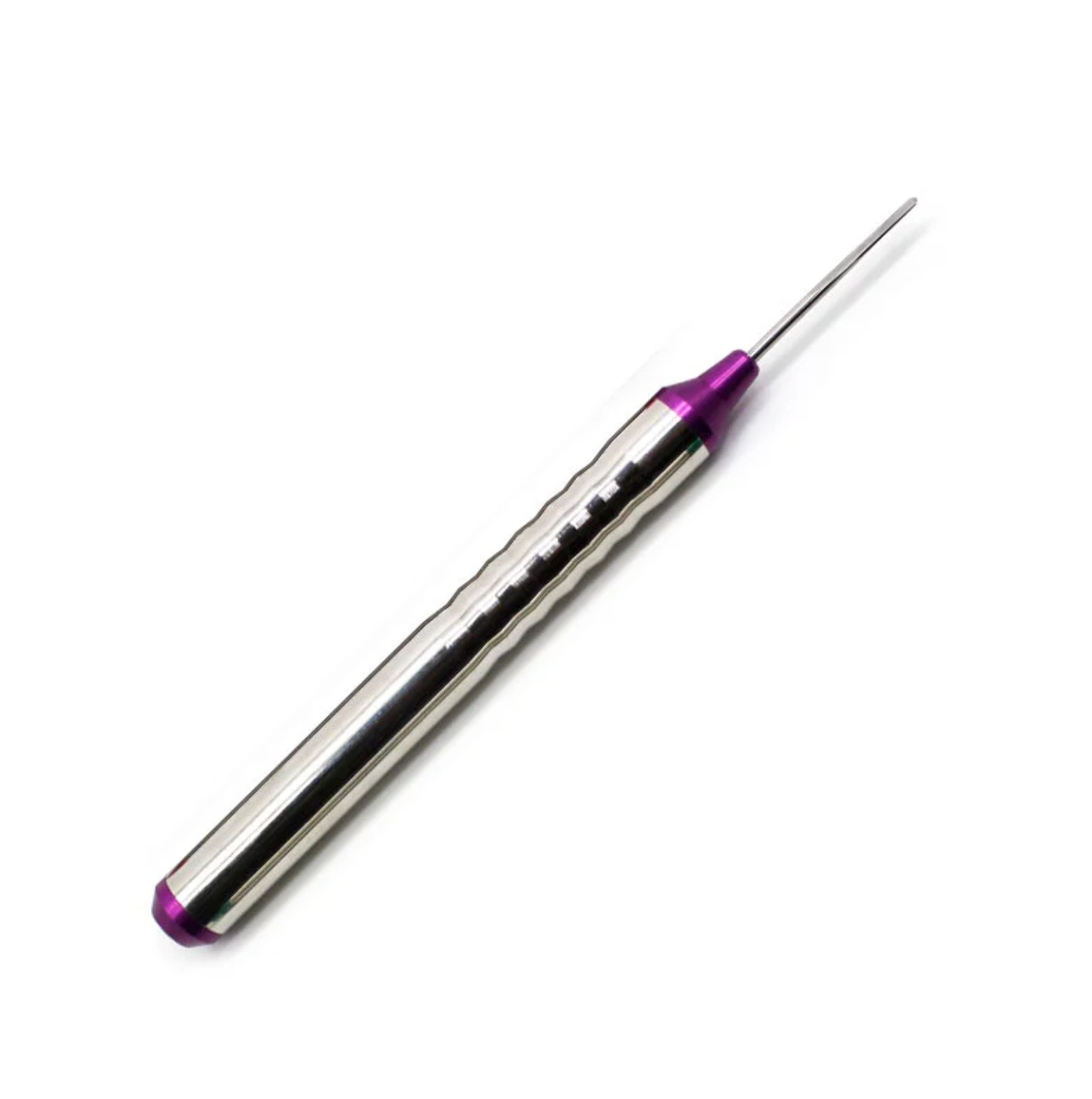 Periotom drept flexibil | S2703