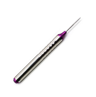 Periotom drept flexibil | S2703
