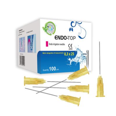 Endo-Top 100 buc