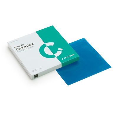 Coferdam Hysolate Latex