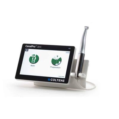 Endo Motor CanalPro Jeni