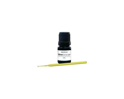 SilverSenseSDF Clinc | 5 ml