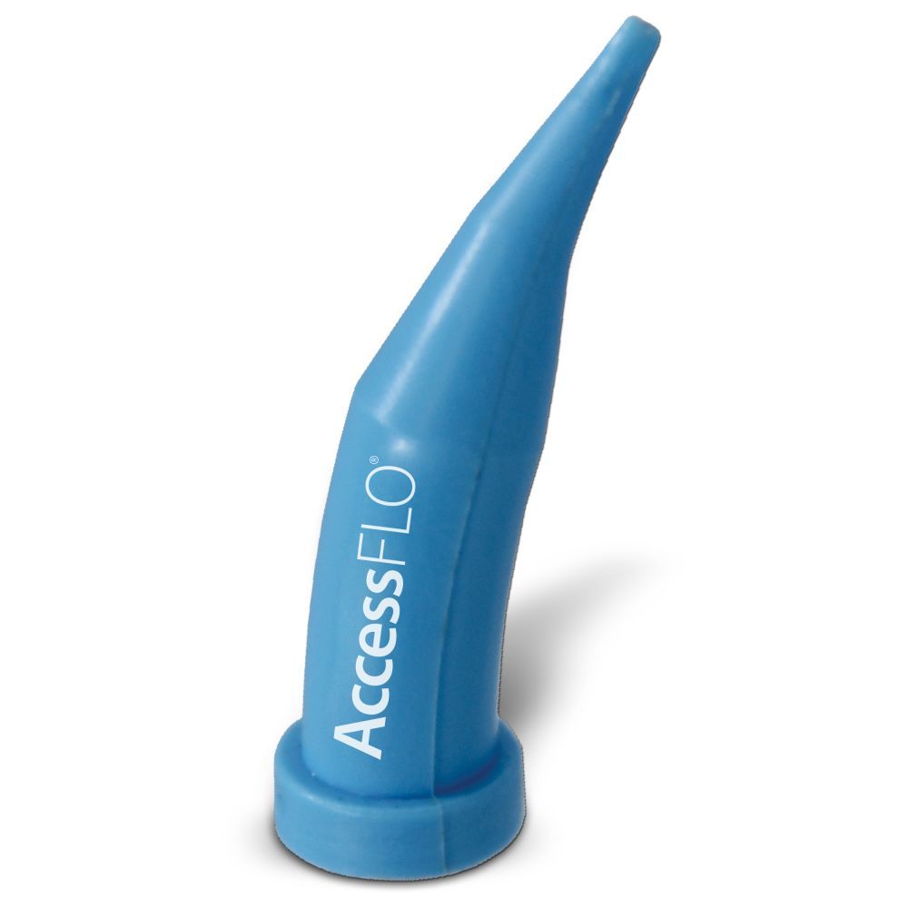 Capsula Access Flo | Retractie