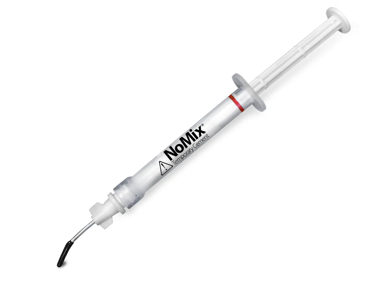 Ciment NoMix Seringa 1 ml