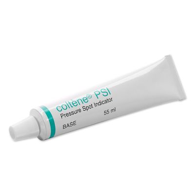 PSI Indicator puncte de presiune