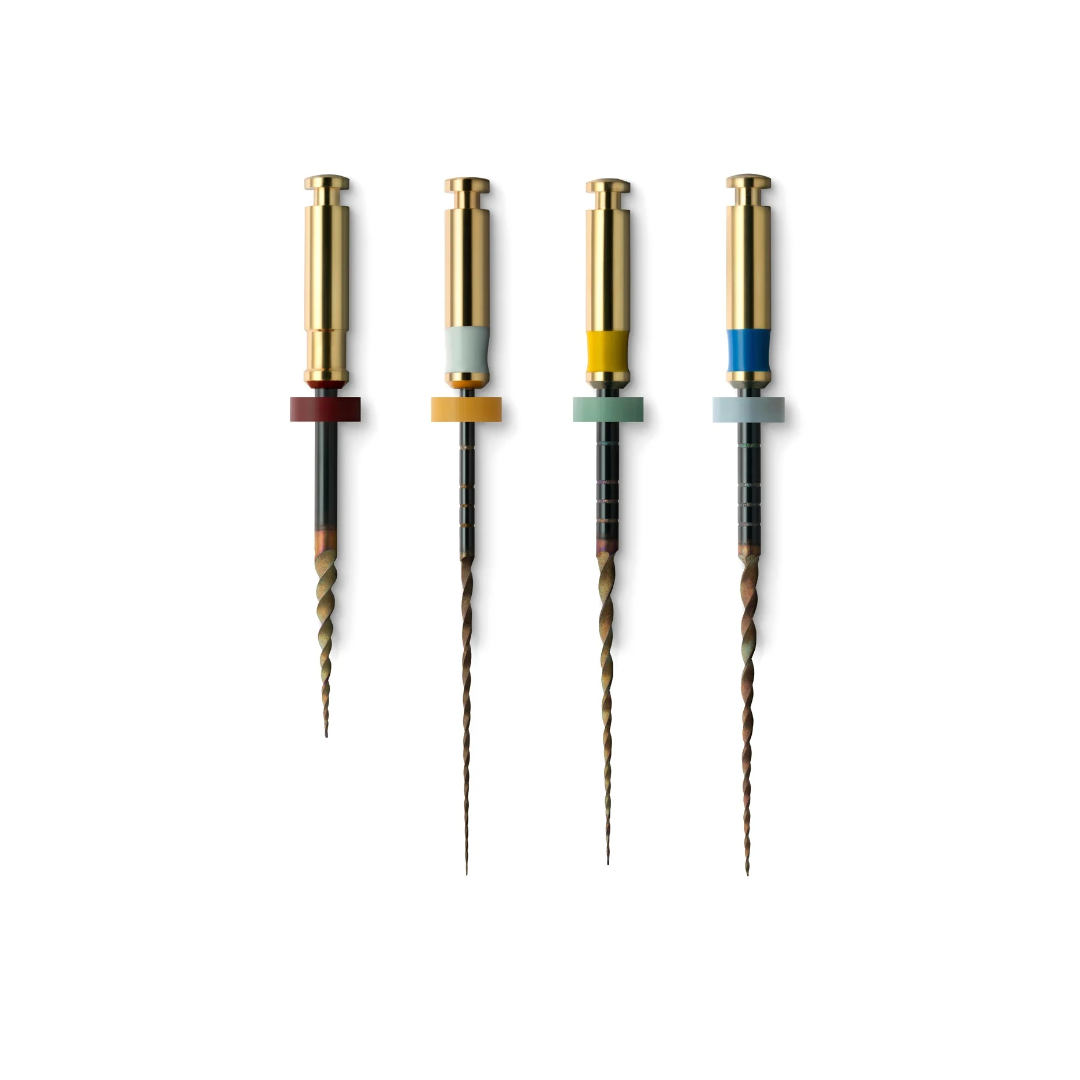 HyFlex EDM Asortate | OGSF