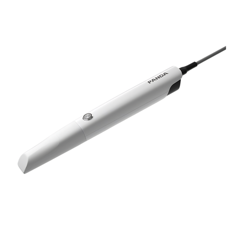 Scaner intraoral Smart