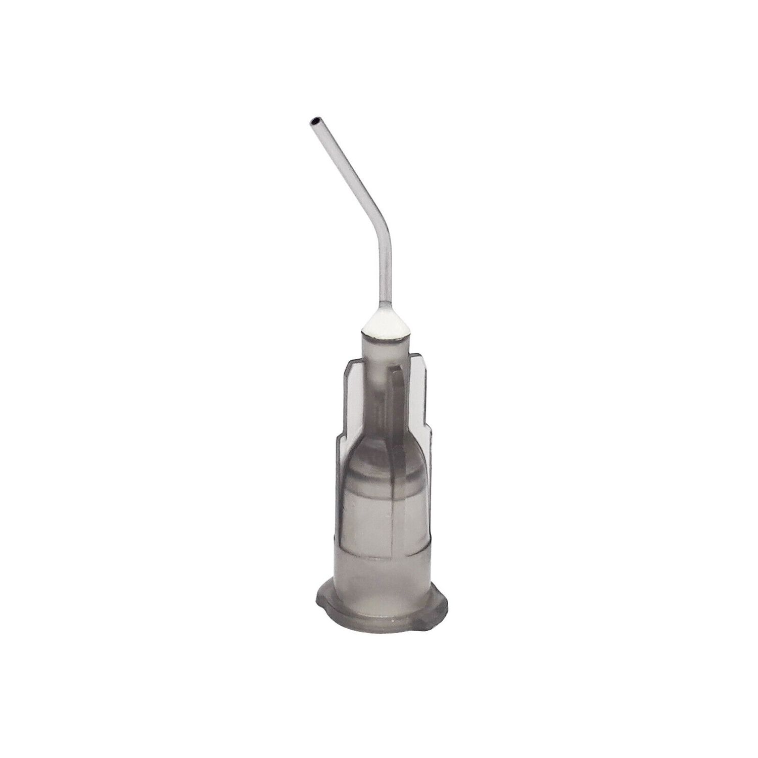 SofNeedle Tip 22ga