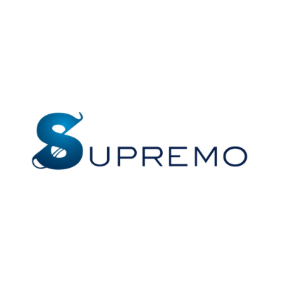 Supremo