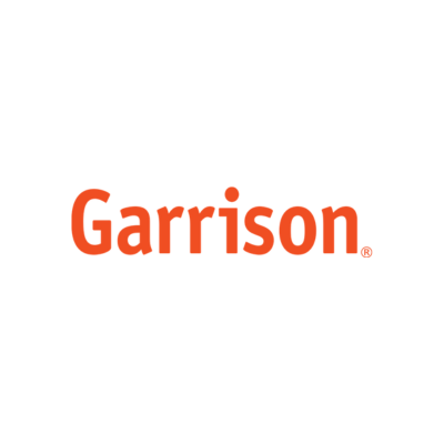 Garrison