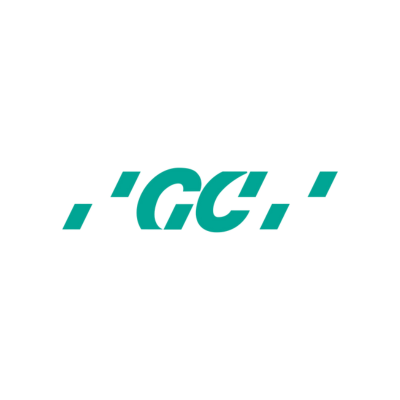 GC
