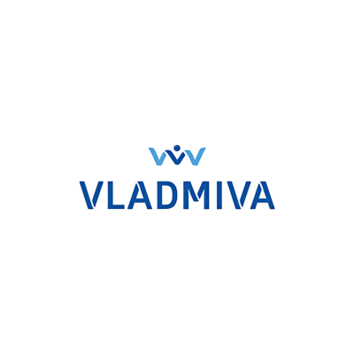 VladMiva