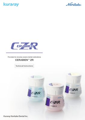 CZR
